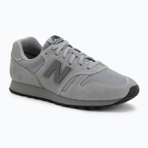 Buty męskie New Balance 373's V2 slate gray/castlerock