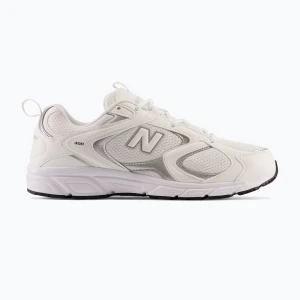 Buty New Balance 408's V1 white