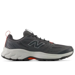 Buty męskie New Balance 410 v9 M4101DN - szare