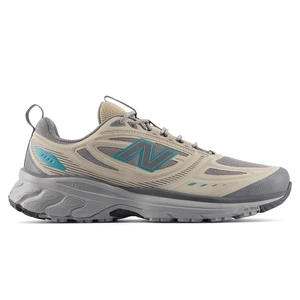 Buty męskie New Balance 410 v9 M4109NV – beżowe