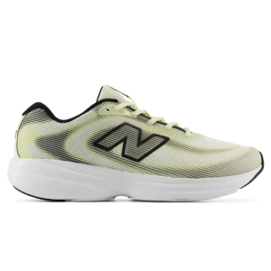 Buty męskie New Balance 411 v4 M41120U – zielone