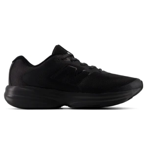 Buty męskie New Balance 411 v4 M4115VI – czarne