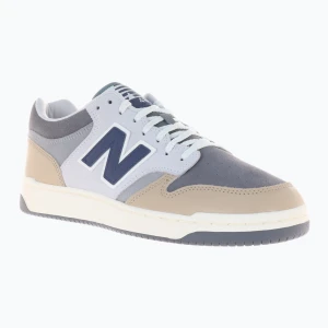 Buty męskie New Balance 480's V1 castle rock