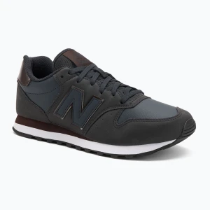 Buty męskie New Balance 500's V2 blue