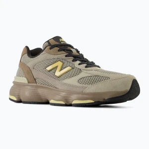 Buty męskie New Balance 603's V1 mushroom / arid stone Beżowy