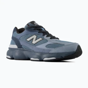 Buty męskie New Balance 603's V1 shadow blue / zinc blue