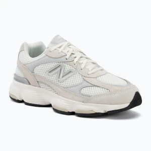 Buty męskie New Balance 603's V1 smoked violet/dark smoked violet