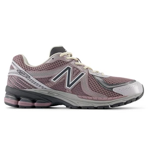 Buty męskie New Balance 860v2 ML860BW2 – multikolor