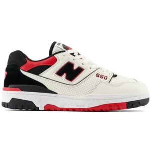 Buty męskie New Balance BB550STR – multikolor