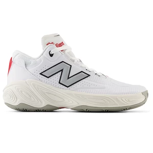 Buty męskie New Balance BBFRSHO2 – białe