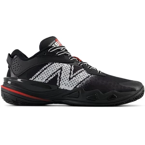 Buty męskie New Balance BBHSLAT2 – czarne