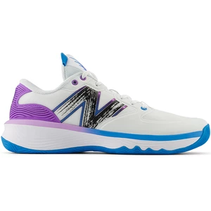 Buty męskie New Balance BBHSLW1 – białe