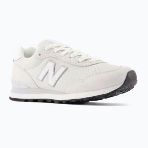 Buty męskie New Balance Classic 515's V3 reflection / white / aluminum grey wht