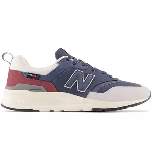 Buty męskie New Balance CM997HWK - multikolor