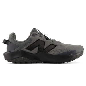 Buty męskie New Balance DynaSoft Nitrel v6 MNTR2RN – szare