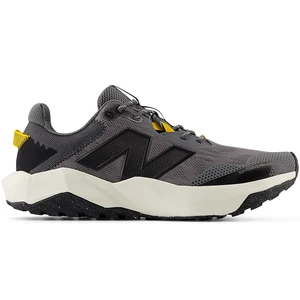 Buty męskie New Balance DynaSoft Nitrel v6 MTNTRCD6 – szare