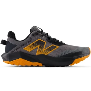 Buty męskie New Balance DynaSoft Nitrel v6 MTNTRCS6 – szare