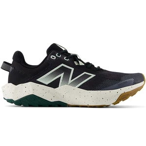 Zdjęcie produktu Buty męskie New Balance DynaSoft Nitrel v6 MTNTRLG6 – czarne