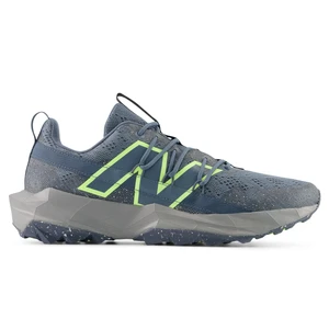 Buty męskie New Balance DynaSoft Tektrel MTTR2TK – szare