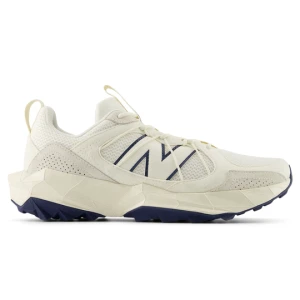 Buty męskie New Balance DynaSoft Tektrel MTTRS2KS – beżowe