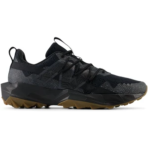 Buty męskie New Balance DynaSoft Tektrel MTTTRCK1 – czarne