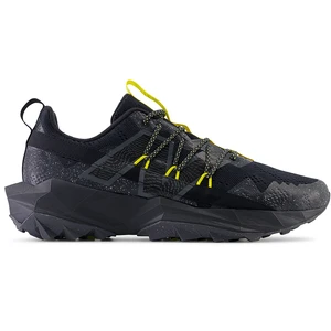 Buty męskie New Balance DynaSoft Tektrel MTTTRLO1 – czarne