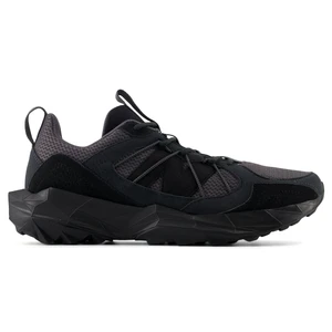 Buty męskie New Balance DynaSoft Tektrel MTTTRSLK – czarne