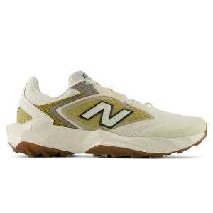 Buty męskie New Balance DynaSoft Tektrel Utility MTTRU13U – beżowe