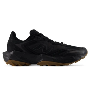 Buty męskie New Balance DynaSoft Tektrel Utility MTTRU4K6 – czarne