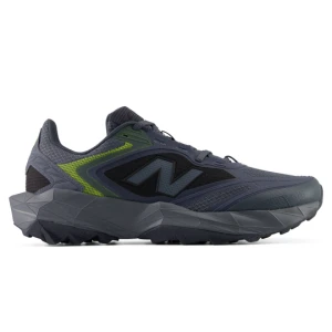 Buty męskie New Balance DynaSoft Tektrel Utility MTTRU8K3 – szare