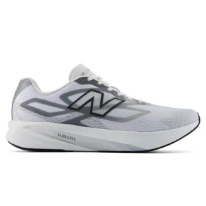 Buty męskie New Balance Flite-R MFLTR1RU – szare