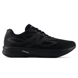Buty męskie New Balance Flite-R MFLTR8NR – czarne