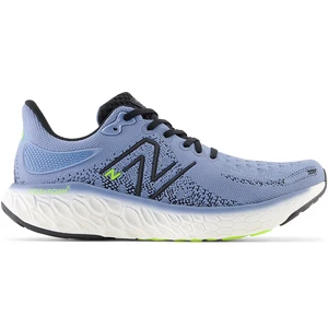 Buty męskie New Balance Fresh Foam 1080 v12 M108012T – niebieskie