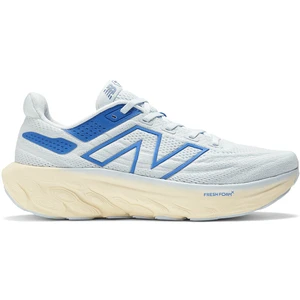 Buty męskie New Balance Fresh Foam 1080 v13 M1080L13 – niebieskie