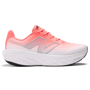 Buty męskie New Balance Fresh Foam 1080 v14 M108014P – pomarańczowe
