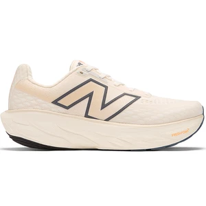 Buty męskie New Balance Fresh Foam 1080 v14 M1080C14 – beżowe