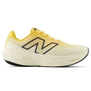 Buty męskie New Balance Fresh Foam 1080 v14 M1080E14 – żółte