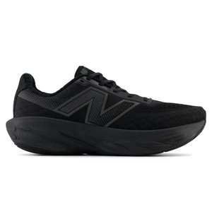 Zdjęcie produktu Buty męskie New Balance Fresh Foam 1080 v14 M1080K14 – czarne