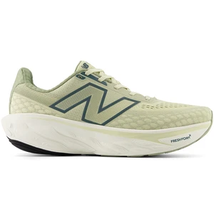 Buty męskie New Balance Fresh Foam 1080 v14 M1080M14 – zielone