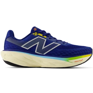 Buty męskie New Balance Fresh Foam 1080 v14 M1080N14 – niebieskie