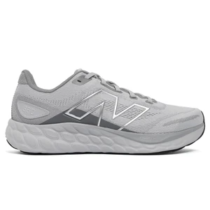 Buty męskie New Balance Fresh Foam 680 v8 M680RG8 – szare