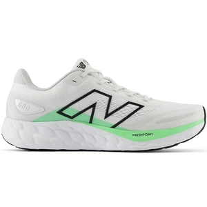 Buty męskie New Balance Fresh Foam 680 v8 M680RH8 – białe