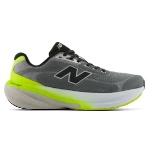 Buty męskie New Balance Fresh Foam 860 v15 M8604OB – szare