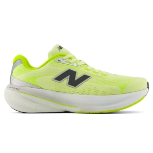 Buty męskie New Balance Fresh Foam 860 v15 M86092W – zielone