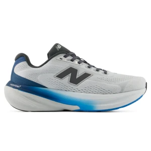 Buty męskie New Balance Fresh Foam 860 v15 M8609N1 – szare