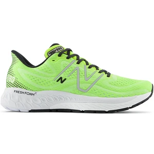 Buty męskie New Balance Fresh Foam 880v13 M880V13 – zielone