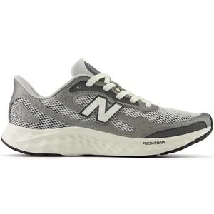 Buty męskie New Balance Fresh Foam Arishi v4 MARISTG4 – szare