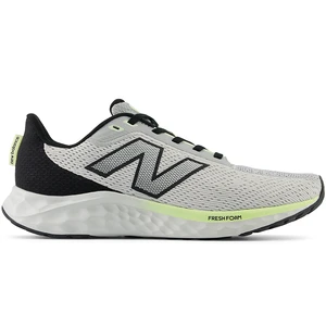 Buty męskie New Balance Fresh Foam Arishi v4 MARISYL4 – szare