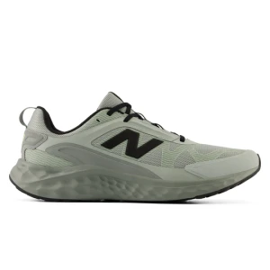 Buty męskie New Balance Fresh Foam Arishi v4 Utility MARIS2CJ – szare