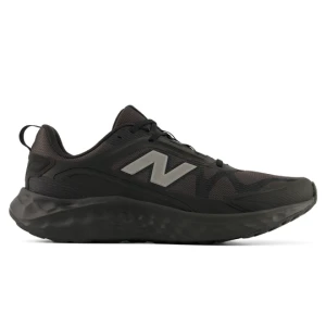 Buty męskie New Balance Fresh Foam Arishi v4 Utility MARIS9HW – czarne